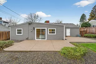 2940 SW 121st Ave, Beaverton, OR 97005 - Photo 34