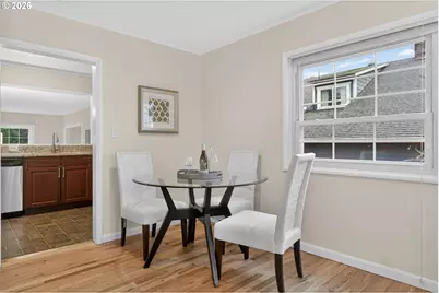 2940 SW 121st Ave, Beaverton, OR 97005 - Photo 8