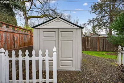 2940 SW 121st Ave, Beaverton, OR 97005 - Photo 36