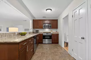 2940 SW 121st Ave, Beaverton, OR 97005 - Photo 10