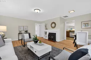 2940 SW 121st Ave, Beaverton, OR 97005 - Photo 6