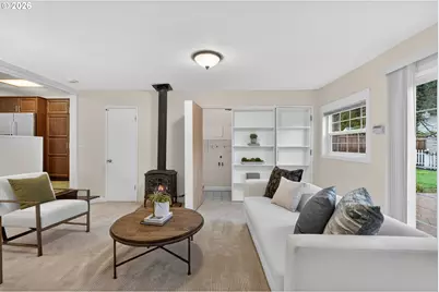 2940 SW 121st Ave, Beaverton, OR 97005 - Photo 18