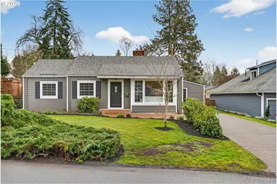 2940 SW 121st Ave, Beaverton, OR 97005 - Photo 42