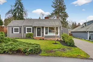 2940 SW 121st Ave, Beaverton, OR 97005 - Photo 42