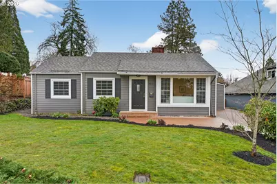 2940 SW 121st Ave, Beaverton, OR 97005 - Photo 2