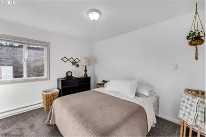114 Cherry St, Castle Rock, WA 98611 - Photo 22