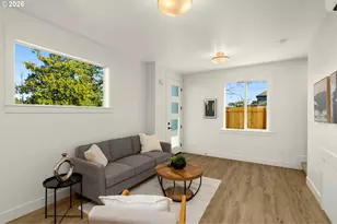 5224 SE Knapp St, Portland, OR 97206 - Photo 4