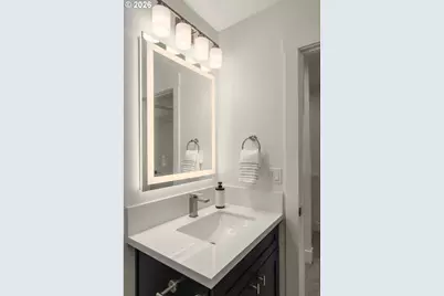5224 SE Knapp St, Portland, OR 97206 - Photo 16