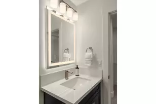 5224 SE Knapp St, Portland, OR 97206 - Photo 16