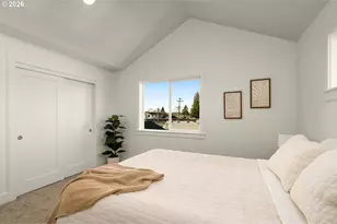 5224 SE Knapp St, Portland, OR 97206 - Photo 14