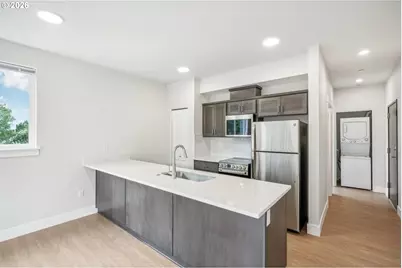 4775 NE 107th Ave, Portland, OR 97220 - Photo 4