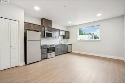 4775 NE 107th Ave, Portland, OR 97220 - Photo 2