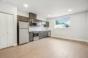 4775 NE 107th Ave, Portland, OR 97220 - Photo 2