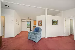1699 N Terry St, Eugene, OR 97402 - Photo 6