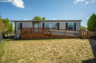 1699 N Terry St, Eugene, OR 97402 - Photo 2