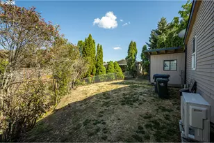 1699 N Terry St, Eugene, OR 97402 - Photo 20