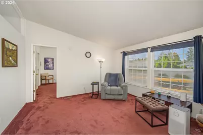 1699 N Terry St #20, Eugene, OR 97402 - Photo 10