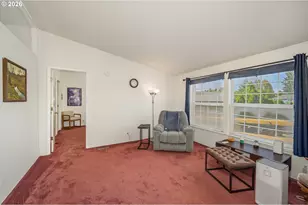 1699 N Terry St, Eugene, OR 97402 - Photo 10