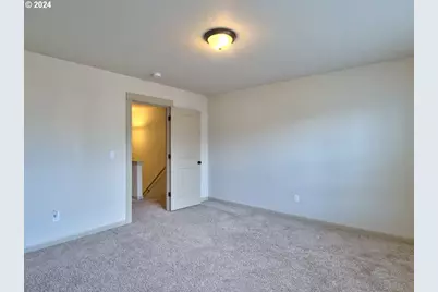 7728 NE Julie Ann Ln, Hillsboro, OR 97124 - Photo 30