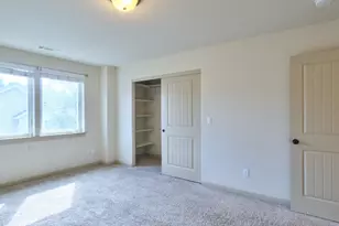 7728 NE Julie Ann Ln, Hillsboro, OR 97124 - Photo 36