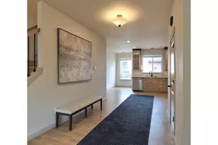 7728 NE Julie Ann Ln, Hillsboro, OR 97124 - Photo 12