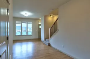 7728 NE Julie Ann Ln, Hillsboro, OR 97124 - Photo 14