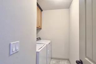 7728 NE Julie Ann Ln, Hillsboro, OR 97124 - Photo 46