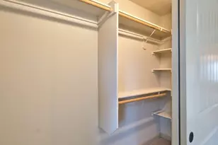 7728 NE Julie Ann Ln, Hillsboro, OR 97124 - Photo 38