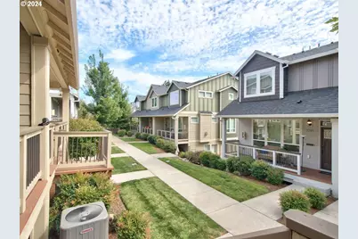 7728 NE Julie Ann Ln, Hillsboro, OR 97124 - Photo 48