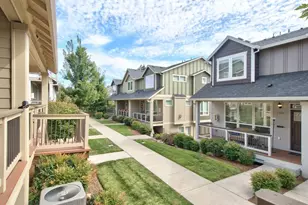 7728 NE Julie Ann Ln, Hillsboro, OR 97124 - Photo 48