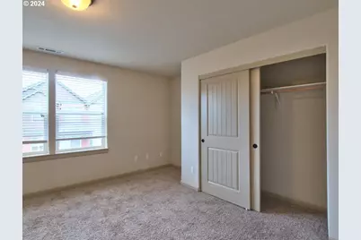 7728 NE Julie Ann Ln, Hillsboro, OR 97124 - Photo 26