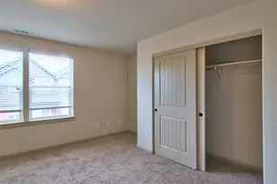 7728 NE Julie Ann Ln, Hillsboro, OR 97124 - Photo 26