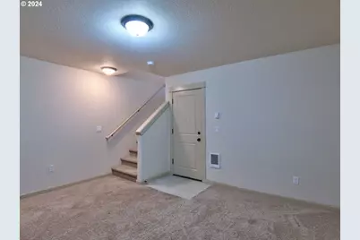 7728 NE Julie Ann Ln, Hillsboro, OR 97124 - Photo 42