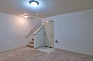 7728 NE Julie Ann Ln, Hillsboro, OR 97124 - Photo 42