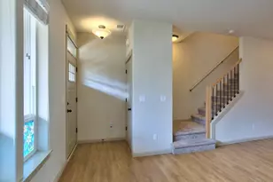 7728 NE Julie Ann Ln, Hillsboro, OR 97124 - Photo 10