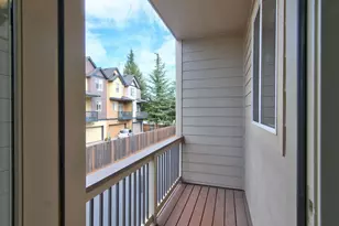 7728 NE Julie Ann Ln, Hillsboro, OR 97124 - Photo 22