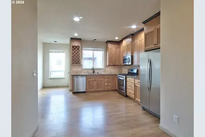 7728 NE Julie Ann Ln, Hillsboro, OR 97124 - Photo 16