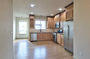 7728 NE Julie Ann Ln, Hillsboro, OR 97124 - Photo 16