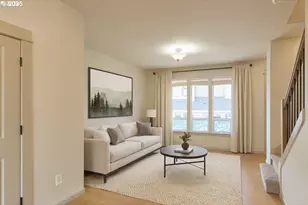 7728 NE Julie Ann Ln, Hillsboro, OR 97124 - Photo 2