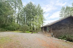 95950 Sundown Dr, Brookings, OR 97415 - Photo 4