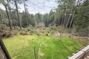 95950 Sundown Dr, Brookings, OR 97415 - Photo 14