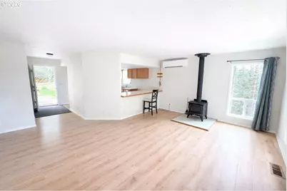 95950 Sundown Dr, Brookings, OR 97415 - Photo 12