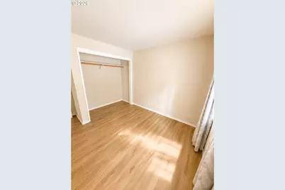 95950 Sundown Dr, Brookings, OR 97415 - Photo 22