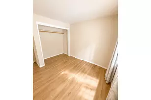 95950 Sundown Dr, Brookings, OR 97415 - Photo 22