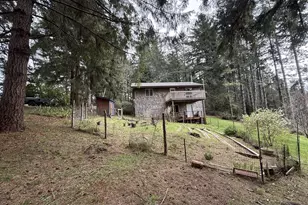 95950 Sundown Dr, Brookings, OR 97415 - Photo 24