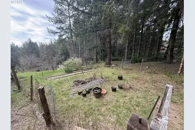 95950 Sundown Dr, Brookings, OR 97415 - Photo 20