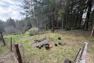 95950 Sundown Dr, Brookings, OR 97415 - Photo 20