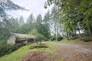 95950 Sundown Dr, Brookings, OR 97415 - Photo 6
