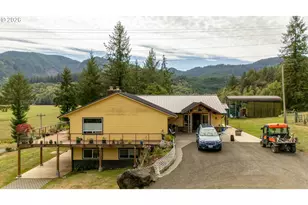 17779 Sitkum Ln, Myrtle Point, OR 97458 - Photo 6