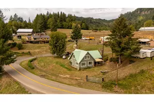 17779 Sitkum Ln, Myrtle Point, OR 97458 - Photo 22